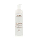Aveda Phomollient Styling Foam | fine hair styling foam | volumising hair mousse