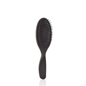 Aveda Pramasana Exfoliating Scalp Brush | scalp exfoliator