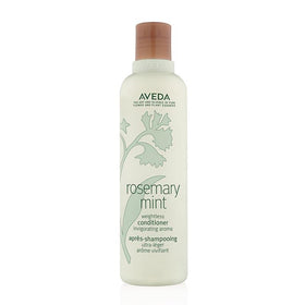 products/Aveda_Rosemary_Mint_Conditioner.jpg