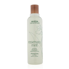 products/Aveda_Rosemary_Mint_Shampoo.jpg