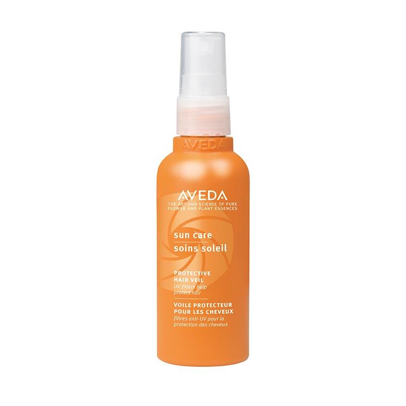 Aveda Sun Care Protective Hair Veil | UV hair protecting spray