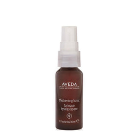 products/Aveda_Thickening_Tonic_30ml_Travel_Size_6102f721-2f07-4189-8eae-b7e6adc15dad.jpg