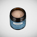 Antipodes Day & Night Duo