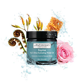 products/BaptiseConversion-Splash-4-V5-min.jpg