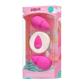 products/Beauty-blender-califronia-1.jpg