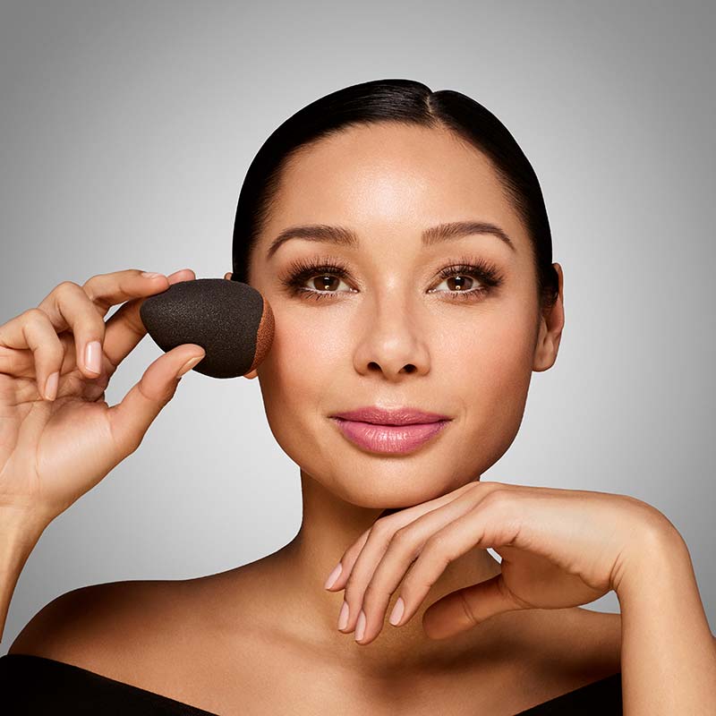 Beautyblender Pro | makeup sponge | foundation sponge | make up | beauty blender | foundation applicator | sponge for makeup 