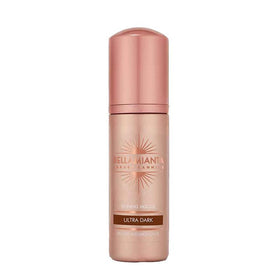 products/Bellamianta_Self_Tanning_Tinted_Mousse-Ultra_Dark.jpg