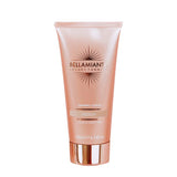 Bellamianta Tanning Lotion | vegan friendly self tan | moisturising self tanning lotion