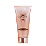 Bellamianta Tanning Lotion | vegan friendly self tan | moisturising self tanning lotion 