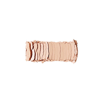 Benefit Boi-ing Industrial Strength Concealer | Full Coverage | Matte finish | Swatch | Shade 1