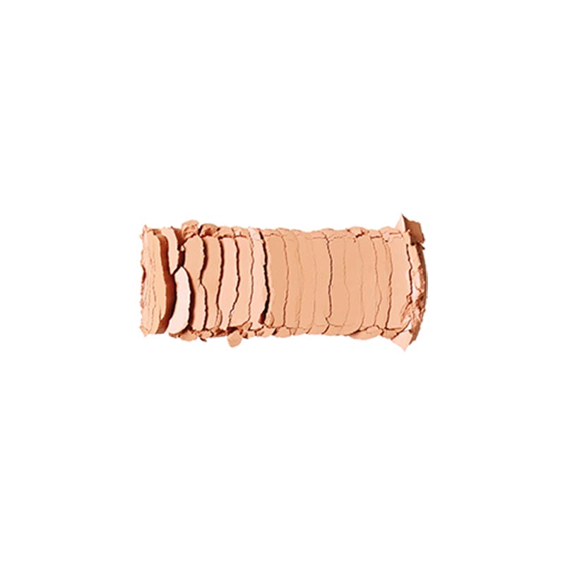 Benefit Boi-ing Industrial Strength Concealer | Full Coverage | Matte finish | Swatch | Shade 2