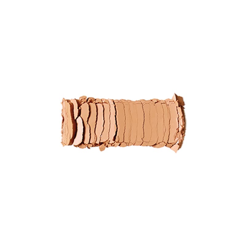 Benefit Boi-ing Industrial Strength Concealer | Full Coverage | Matte finish | Swatch | Shade 3