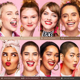 Benefit Brow Styler | Long-wear | Pencil | Powder | Natural | Bold | Defined Eyebrows | Shade Finder