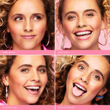Benefit Brow Styler | Long-wear | Pencil | Powder | Natural | Bold | Defined Eyebrows | Shades