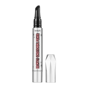 products/Benefit_Browvo__Conditioning_Eyebrow_Primer.jpg