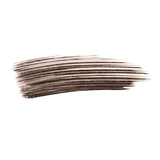 Benefit Gimme Brow+ Brow-Volumizing Fibre Gel | Fuller Eyebrows | Volume | Dark color