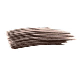 Benefit Gimme Brow+ Brow-Volumizing Fibre Gel | Fuller Eyebrows | Volume | Medium Dark Shade
