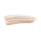 Benefit Gimme Brow+ Brow-Volumizing Fibre Gel | Fuller Eyebrows | Volume | Blonde