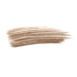 Benefit Gimme Brow+ Brow-Volumizing Fibre Gel | Fuller Eyebrows | Volume | Medium Shade