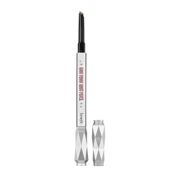 Benefit Goof Proof Brow Pencil | Eyebrow Fill | Shaping