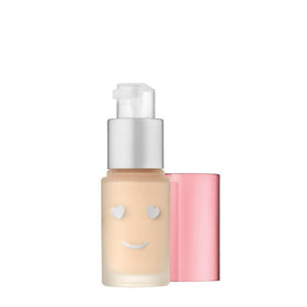 products/Benefit_Hello_Happy_Flawless_Brightening_Foundation_Mini_Shade_1.jpg