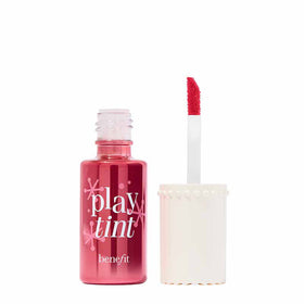 products/Benefit_Playtint_Lip_and_Cheek_Stain.jpg