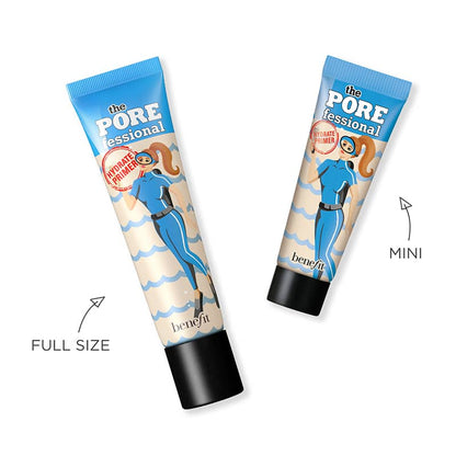 Benefit Porefessional Hydrating | Benefit Pore Hydrate