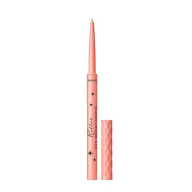 products/Benefit_Roller_Eye_Bright_Pencil.jpg