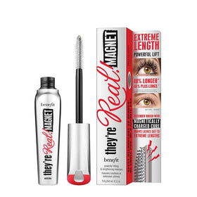 products/Benefit_They_re_Real_Magnet_Mascara.jpg