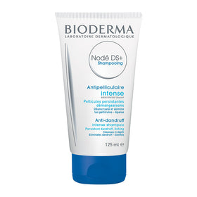 Bioderma Node DS+ Intense Anti-Dandruff Shampoo | dry scalp shampoo