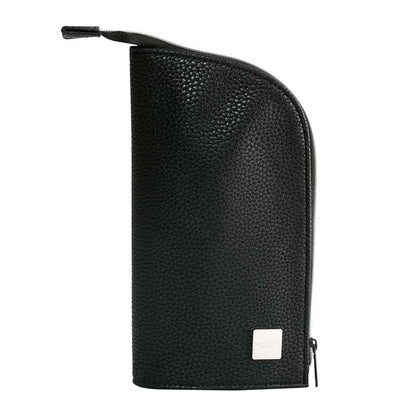 Blank Canvas BC Standee Brush Pouch Black