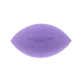 products/Blank_Canvas_Airbush_Blender_Oval.jpg