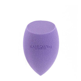 products/Blank_Canvas_Airbush_Blender_Precision_Purple.jpg