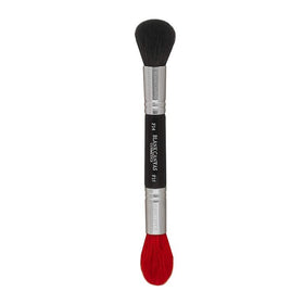 products/Blank_Canvas_F14_F15_Dual_Ended_Face_Brush.jpg