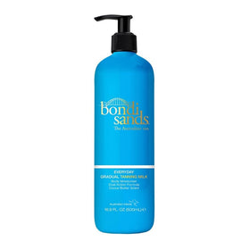 products/Bondi-Sands-Gradual-Tanning-Milk-500ml.jpg