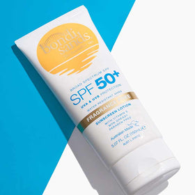 products/Bondi-Sands-Sunscreen_Lotion_SPF_50_Fragrance_Free.jpg