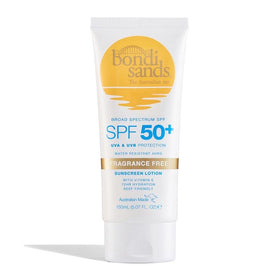 products/Bondi_Sands-Sunscreen_Lotion_SPF_50_Fragrance_Free.jpg