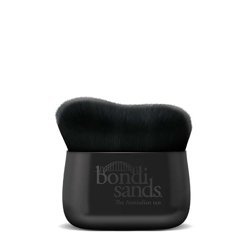 Bondi Sands Body Brush | self tan application brush