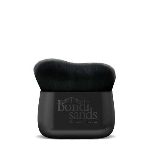 Bondi Sands Body Brush – Cloud 10 Beauty