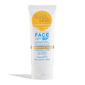 products/Bondi_Sands_SPF_50_Face_Sunscreen_Fragrance_Free.jpg