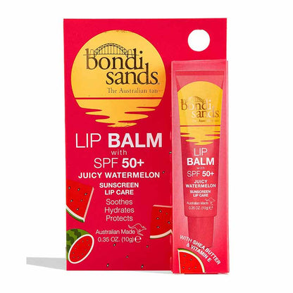 Bondi Sands SPF 50+ Lip Balm 
