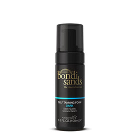 products/Bondi_Sands_Self_Tanning_Foam_Dark_100ml_Travel_Size.jpg