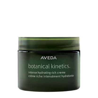 Aveda Botanical Kinetics Hydrating Water Gel Crème | face cream | dry skin