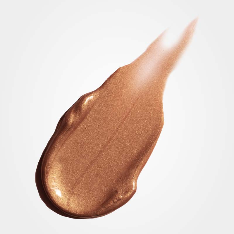 Loving Tan Bronze Shimmer Luminous Cream | Loving tan | Shimmer tan | Dark tan | medium tan 