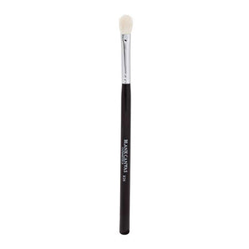 The Blank Canvas Blending Brush E26 | eye make up blending brush