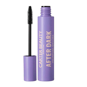 products/Carter-Beauty-After-Dark-Volumising-Mascara-Opened.jpg