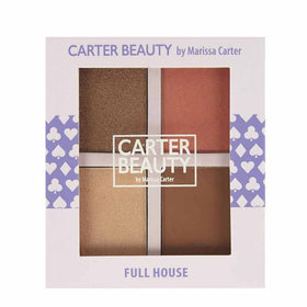 products/Carter-Beauty-Full-House-Mixed-face-palette-closed.jpg