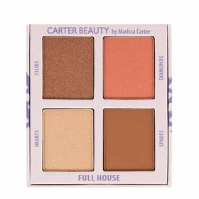 products/Carter-Beauty-Full-House-Mixed-face-palette.jpg