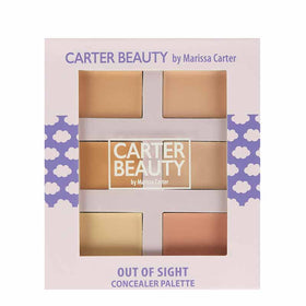 products/Carter-Beauty-Out-of-Sight-Palette-closed.jpg
