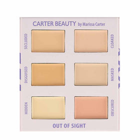 products/Carter-Beauty-Out-of-Sight-Palette-open.jpg